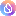 VSUI