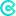 CET