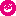 STOSMO