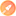 RPL
