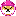 SHIB