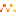 NMT