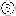 SUSDE