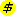 USDB