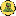 KERMIT