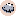 SCA