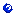 KONET