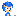 SOLNIC