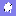 HOTKEY