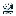 SNOOPY