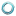 CSWAP