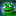 PEPE