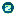 ZYPTO