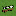 BOME