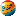 SOLANA