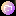 SOLC
