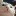 VCAT