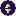 RSWETH
