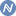 NMC