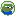 APU