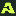 ATH