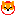 SHIB