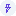 VTHO