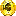COINYE