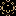 SHROOM