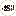 SNSY