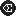ENA