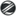 ZMN
