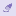 UBE