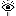 YAI