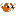 MUMU