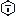 TPRO