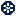 SISC
