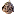 SC