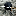 CAW