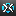 VSX