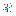 SPDR