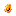 BURN