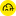 GOC