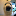 BOOP