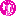 ALE