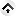 PRCL