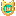 WUF
