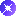 MERL