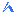 ATS