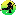SNA